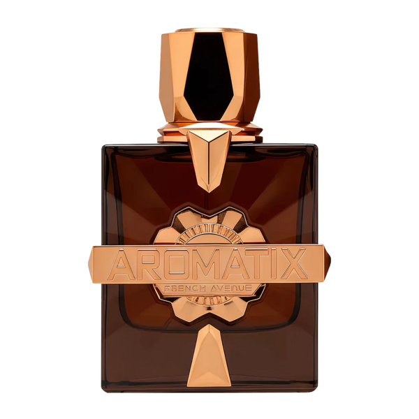 Naughty Dates Extrait
