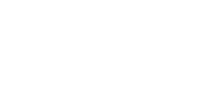 Dolce and Gabbana Logo Perfumes