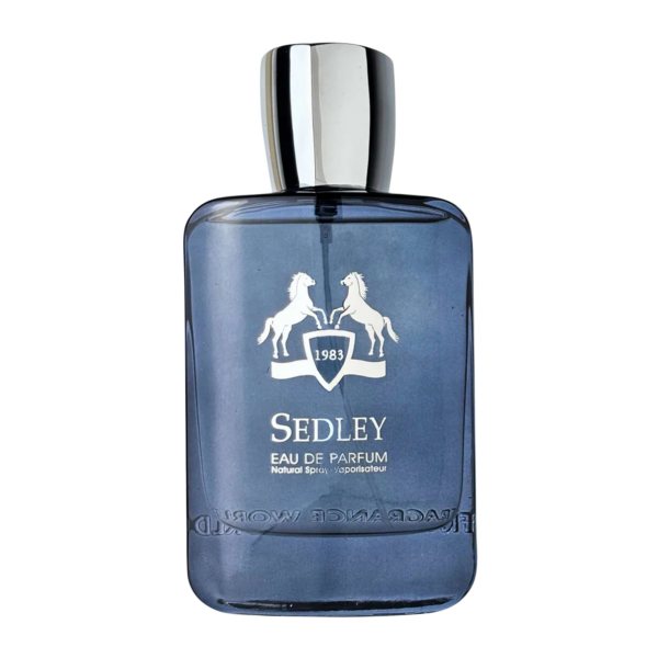 Sedley Eau de Parfum