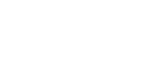 Giorgio Armani Logo Perfumes