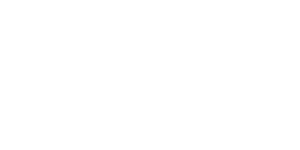 Jean Paul Gaultier Logo Perfumes