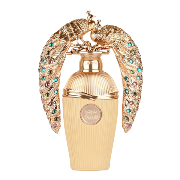 Afeef Eau de Parfum