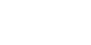 Lattafa Logo Perfumes