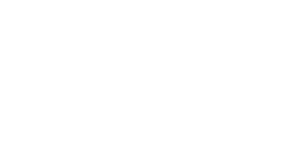 Rasasi Logo Perfumes