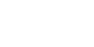 Rayhaan Logo Perfumes