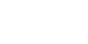 Versace Logo Perfumes