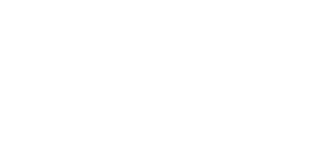 Xerjoff Logo Perfumes