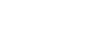 Yves Saint Laurent Logo Perfumes