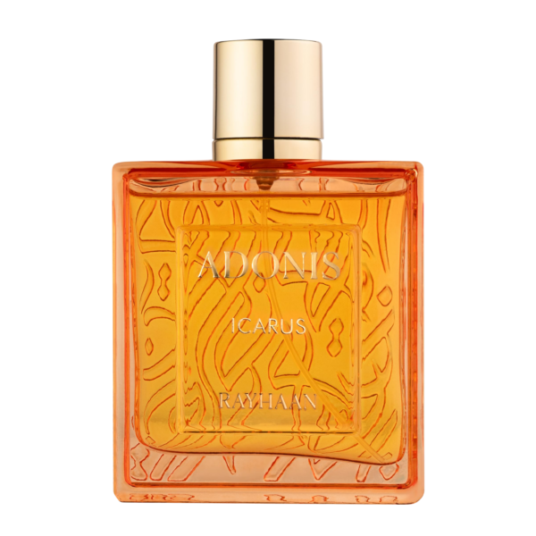 Adonis Icarus Eau de Parfum
