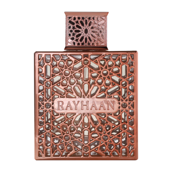 Divine Eau de Parfum