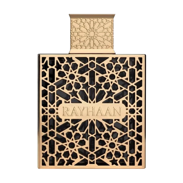 Elixir Eau de Parfum