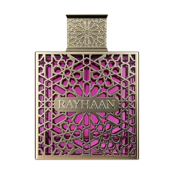 Kiss Eau de Parfum