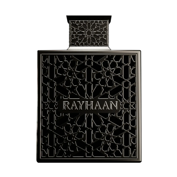 Obsidian Eau de Parfum