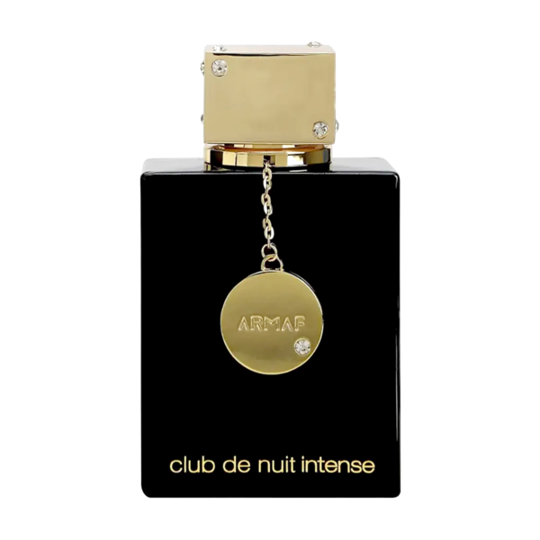 Club de Nuit Intense Eau de Parfum