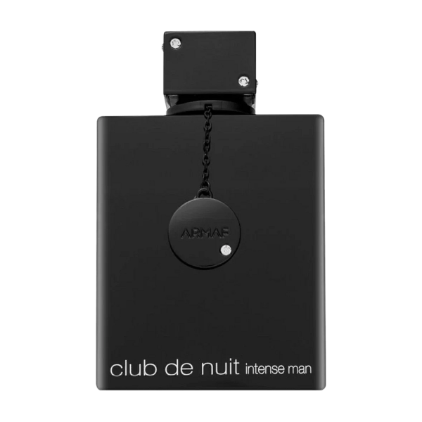 Club de Nuit Intense Eau de Toilette