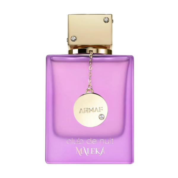 Club de Nuit Maleka Eau de Parfum