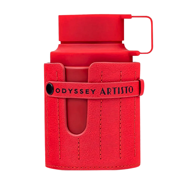 Odyssey Artisto Eau de Parfum