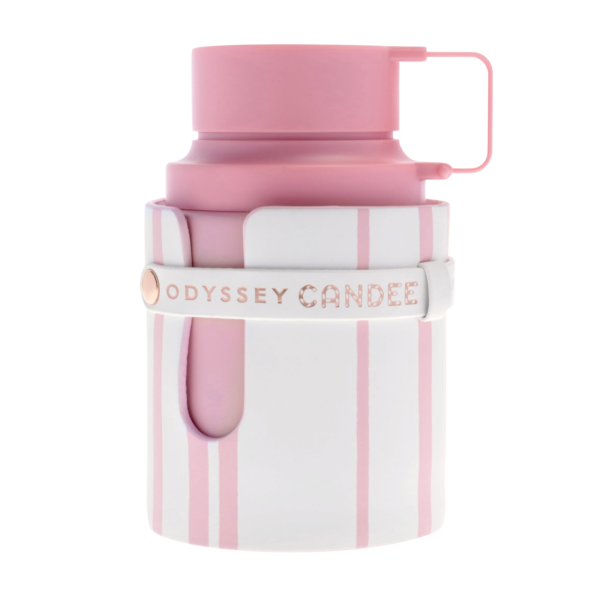 Odyssey Candee Eau de Parfum
