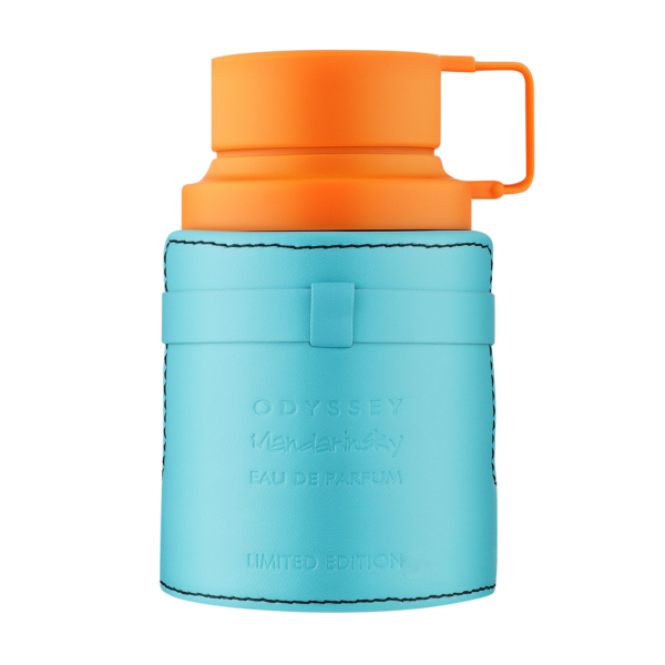 Odyssey Mandarin Sky Eau de Parfum