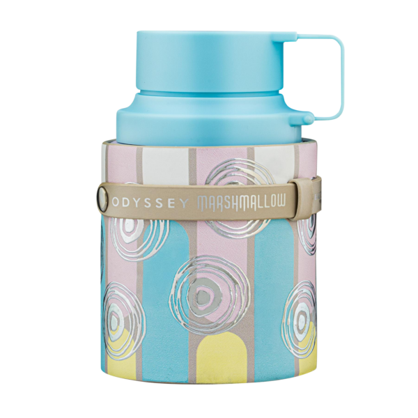 Odyssey Marshmallow Eau de Parfum