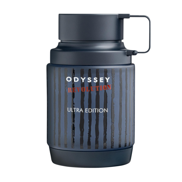 Odyssey Revolution Eau de Parfum