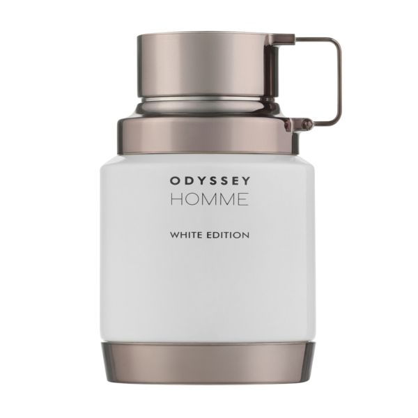 Odyssey White Edition Eau de Parfum
