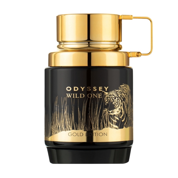 Odyssey Wild One Eau de Parfum