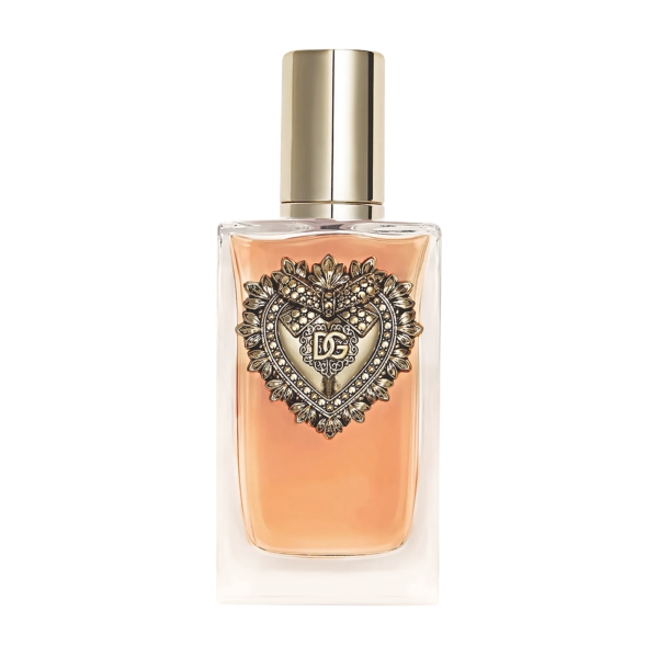 Devotion Eau de Parfum