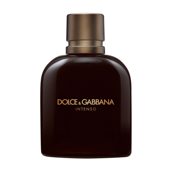 Intenso Eau de Parfum