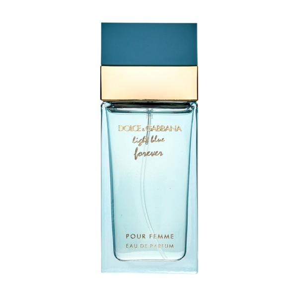 Light Blue Forever Eau de Parfum