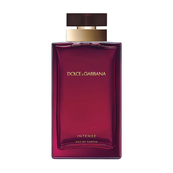 Pour Femme Intense Eau de Parfum