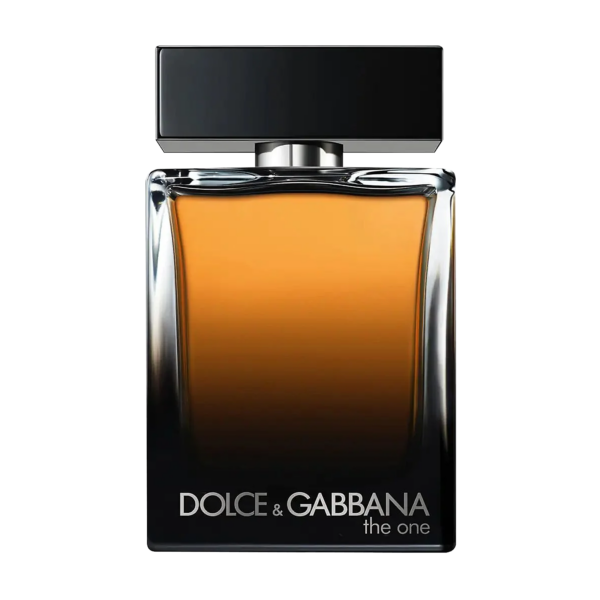 The One Eau de Parfum