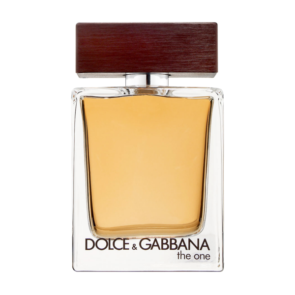 The One Eau de Toilette