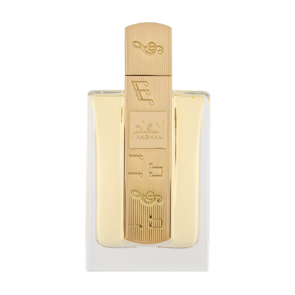 Angham Eau de Parfum