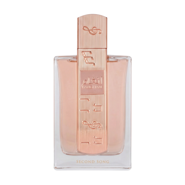 Angham Second Song Eau de Parfum