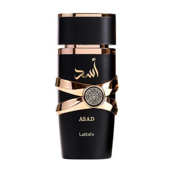 Asad Eau de Parfum