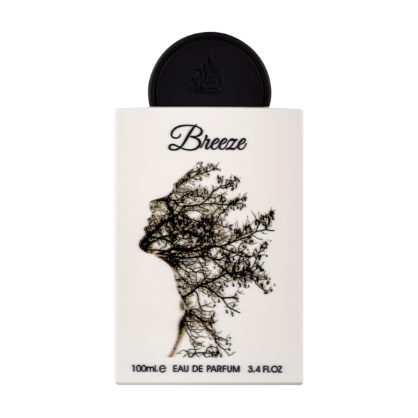 Breeze Eau de Parfum