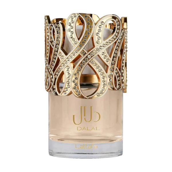 Dalal Eau de Parfum