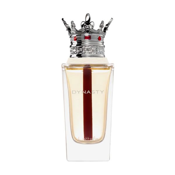Dynasty Eau de Parfum