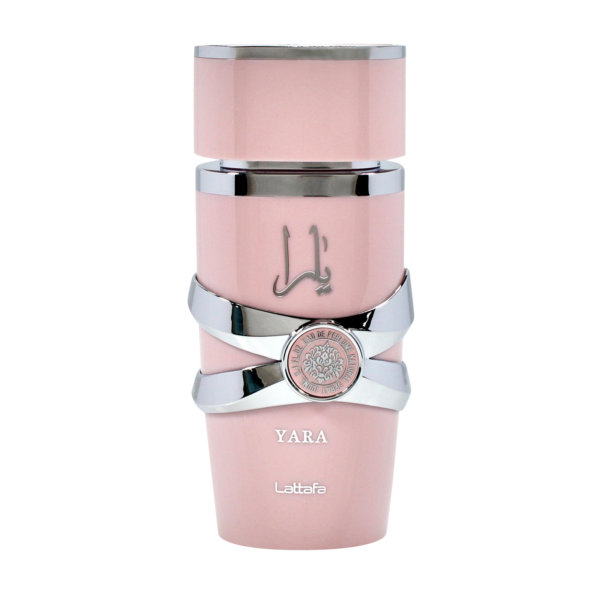 Yara Eau de Parfum