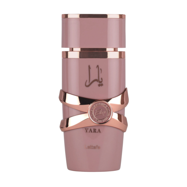 Yara Elixir Eau de Parfum