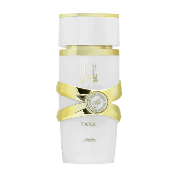 Yara Moi Eau de Parfum