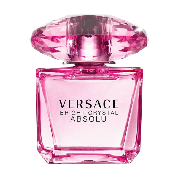 Bright Crystal Absolu Eau de Parfum