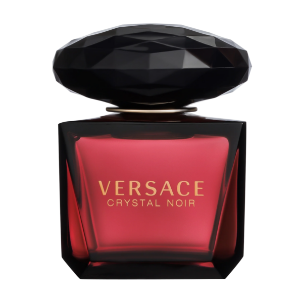 Crystal Noir Eau de Parfum