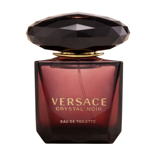 Crystal Noir Eau de Toilette