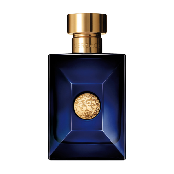 Dylan Blue Eau de Toilette