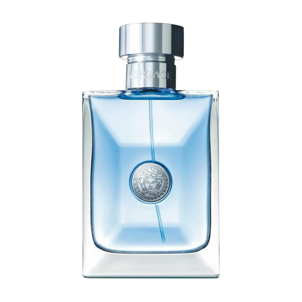 Pour Homme Eau de Toilette