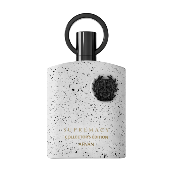 Supremacy Collector's Edition Eau de Parfum