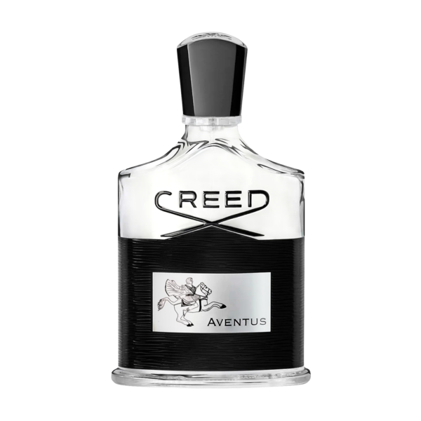 Aventus Eau de Parfum