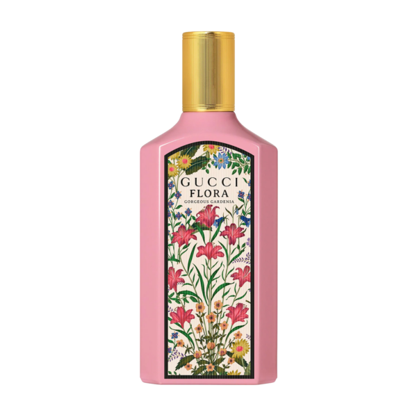 Flora Gorgeous Gardenia Eau de Parfum